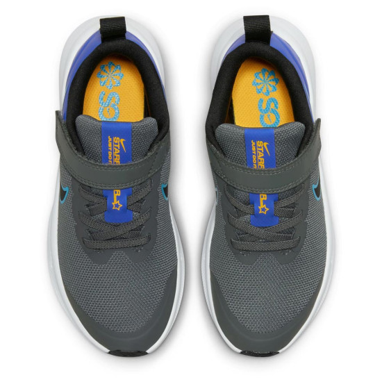 Nike Star Runner 3 (PSV)
